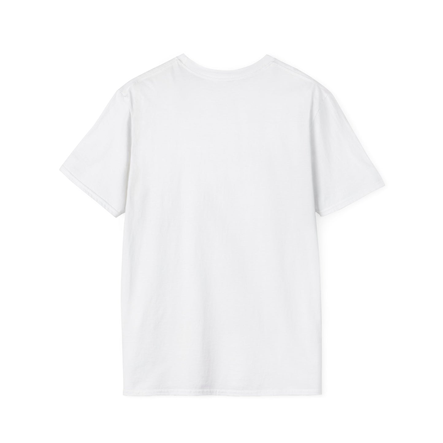 Hang On Let Me Overthink This T-Shirt | Mental Health Awareness