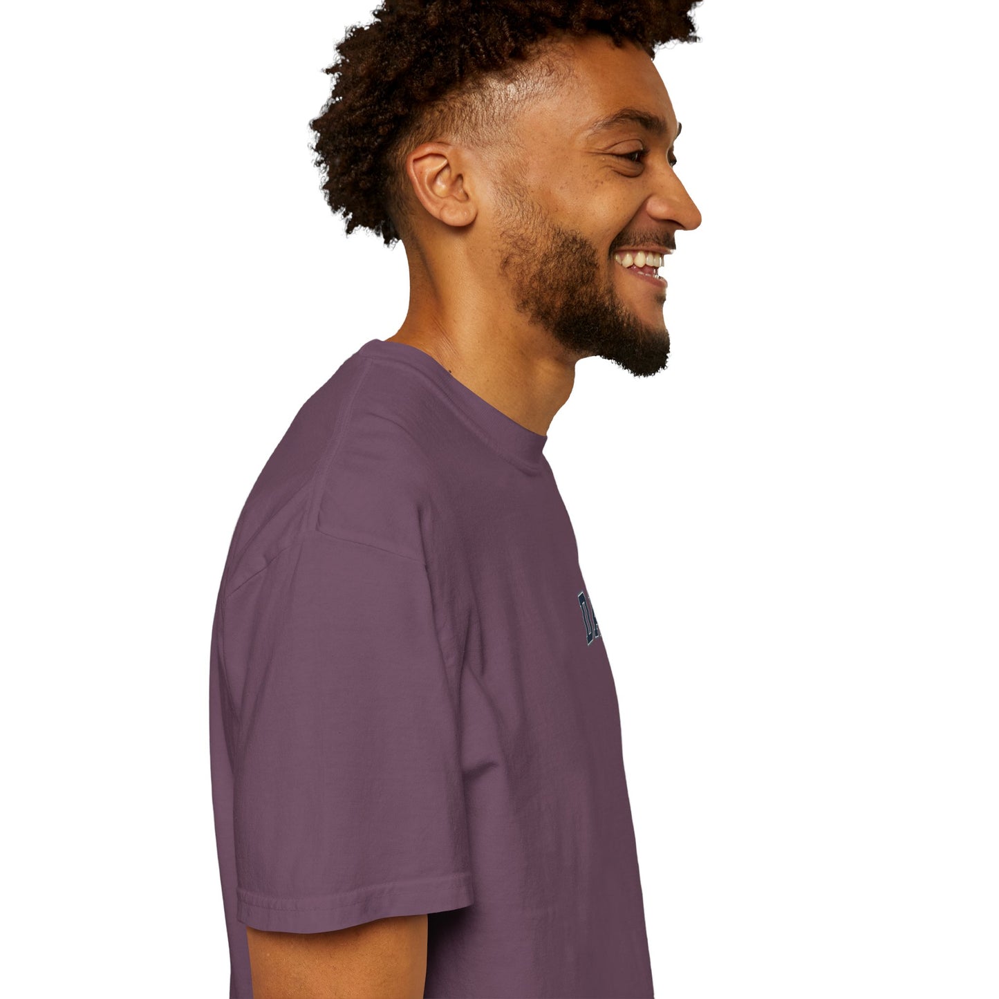 Dad Hero T-Shirt | Father's Day Gift | Husband Daddy Protector Tee | Men's Graphic Shirt
