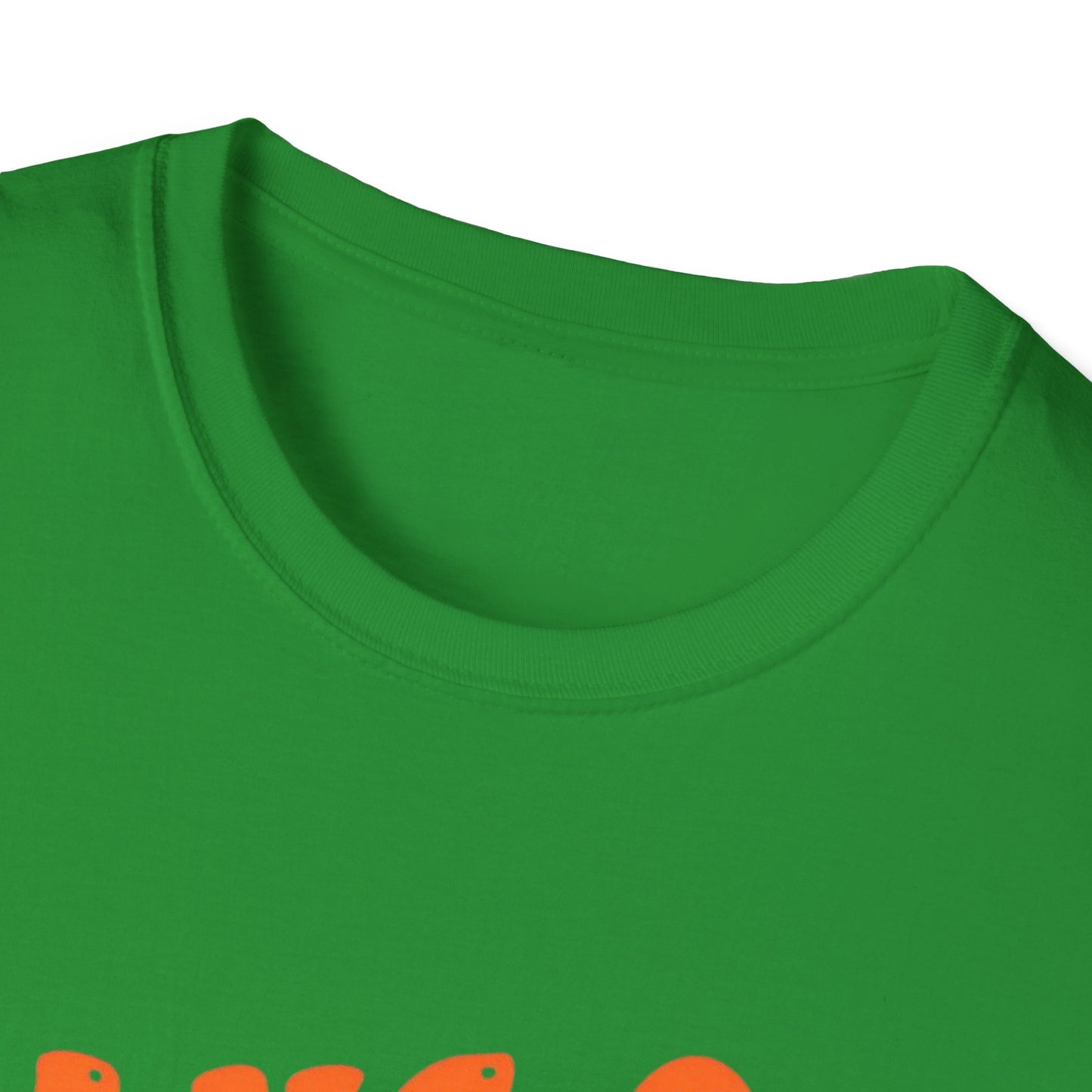 Hang On Let Me Overthink This T-Shirt | Mental Health Awareness