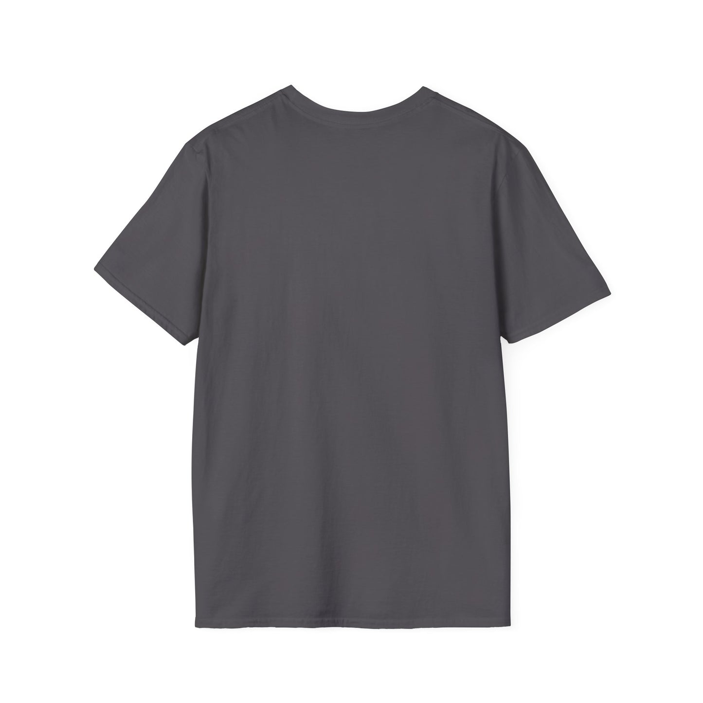 Hang On Let Me Overthink This T-Shirt | Mental Health Awareness