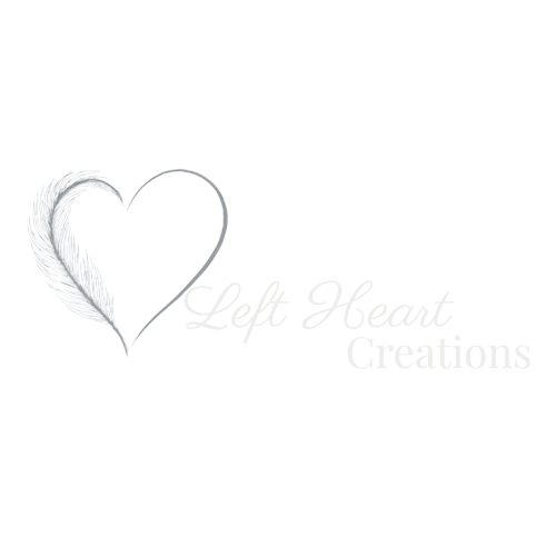 Left Heart Creations